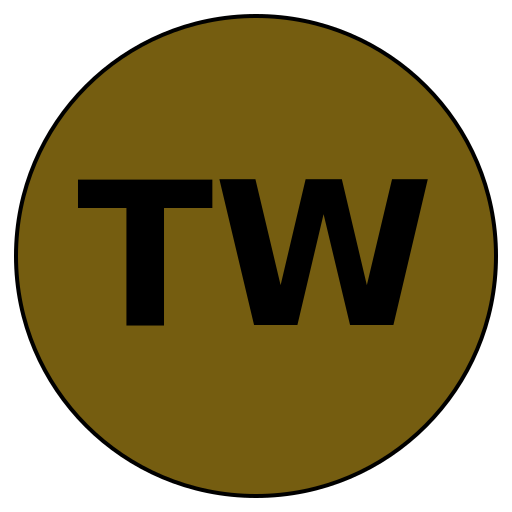 TomoWeddings